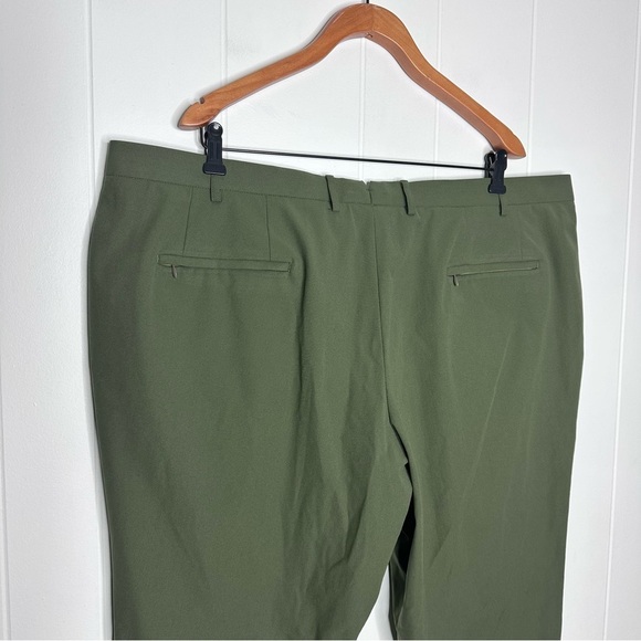 Sene SoHo FlexTech Pants - Picture 8 of 12